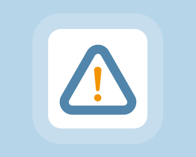 Rekonstrukce na AN V Chomutově