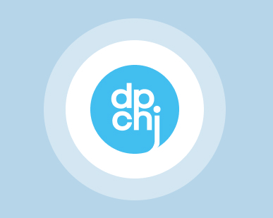 DPCHJ a.s.